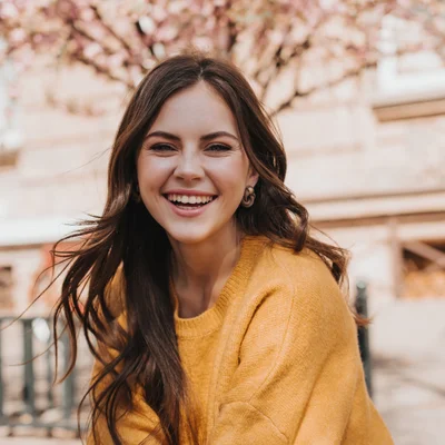 Review aluminium schuifraam