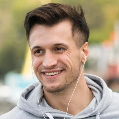 Review aluminium schuiframen