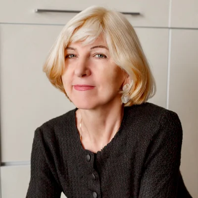 Review offertedienst ramen