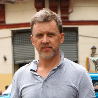 Review offertedienst